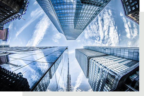 ���Ϻ�֮�̹��{�Ϻ�(ji��n)��